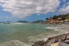 LERICI 2014 (07)